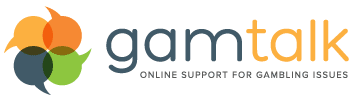GamTalk